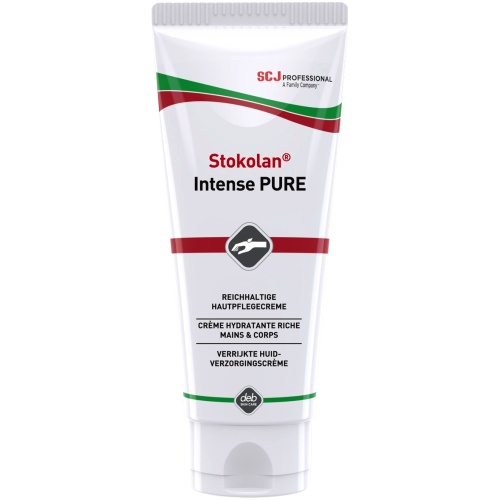 stokolan-intense-pure-krem-do-rak-xlak.png