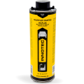 innotec-multiflex-hs-plus-gravel-guard-black-xlak.png