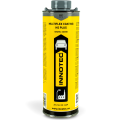 innotec-multiflex-grey-szary-baranek-konserwacja-xlak.png