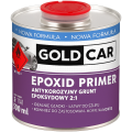 goldcar-epoxid-podklad-epoksydowy-xlak.png