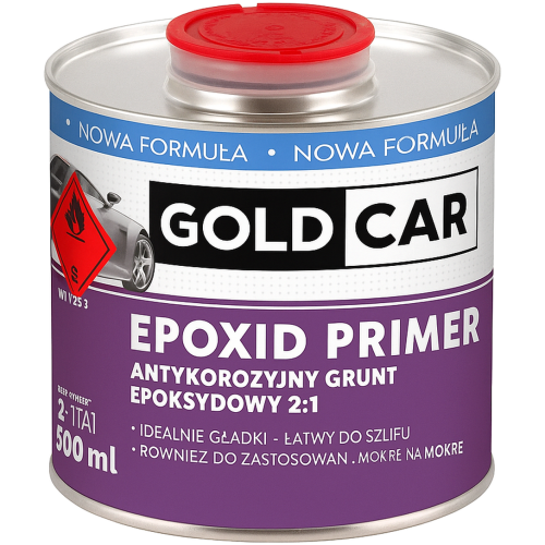 goldcar-epoxid-podklad-epoksydowy-xlak.png