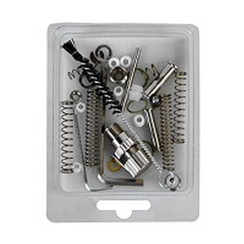sata_57620_xlak.png