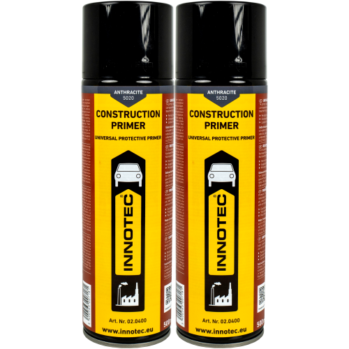 innotec-contruction-primer-grunt-antykorozyjny-antracyt-2x-xlak.png