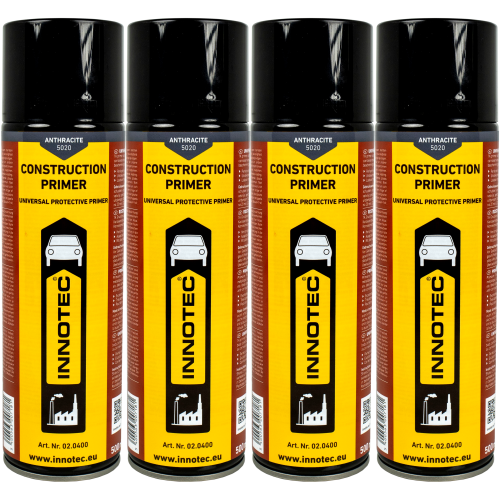 innotec-contruction-primer-grunt-antykorozyjny-antracyt-4x-xlak.png