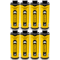 innotec-multiflex-baranek-powloka-elastyczna-8x-xlak.png