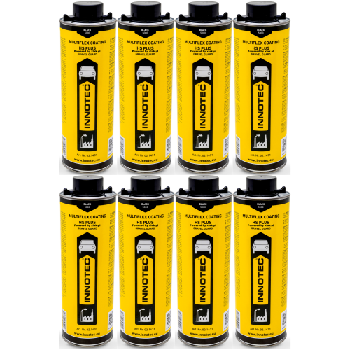 innotec-multiflex-baranek-powloka-elastyczna-8x-xlak.png
