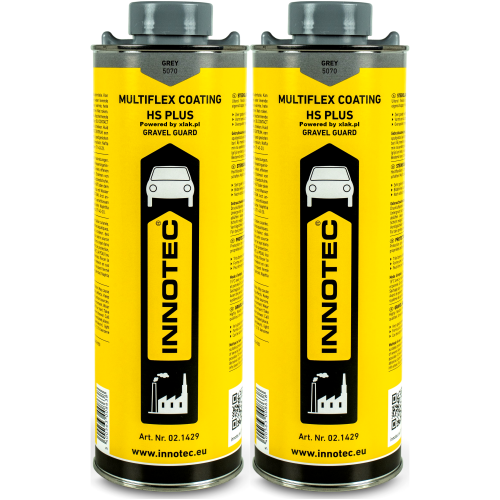 innotec-multiflex-baranek-powloka-elastyczna-szary-2x-xlak.png
