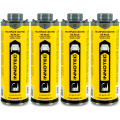 innotec-multiflex-baranek-powloka-elastyczna-szary-4x-xlak.png
