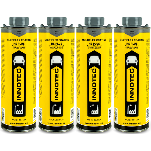 innotec-multiflex-baranek-powloka-elastyczna-szary-4x-xlak.png