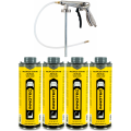 innotec-multiflex-baranek-powloka-elastyczna-szary-4x-zest-xlak.png