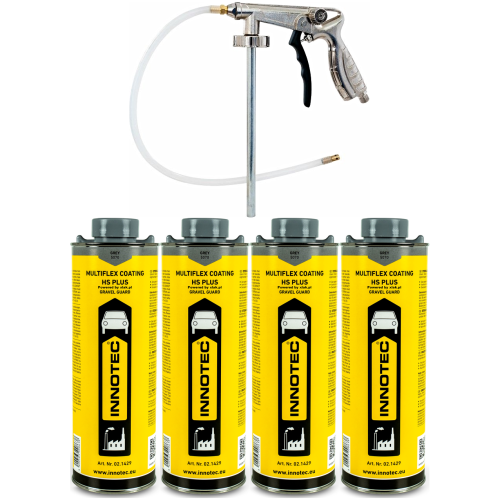 innotec-multiflex-baranek-powloka-elastyczna-szary-4x-zest-xlak.png