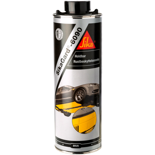 sika-6090-wosk-antykorozyjny-1l-xlak.png