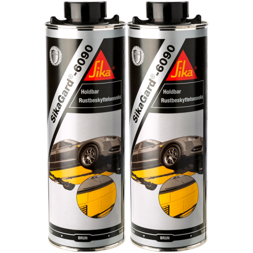sika-6090-wosk-antykorozyjny-2l-xlak.png
