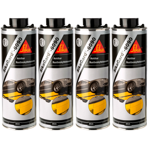sika-6090-wosk-antykorozyjny-4l-xlak.png