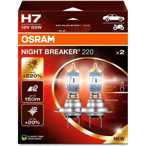 osram-night-breaker-22-h7-xlak.png