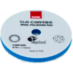 Futro polerskie RUPES Coarse Wool Polishing Pad Bigfoot 130/145mm