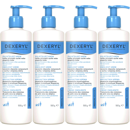 dexeryl-krem-do-skory-4x-xlak.png