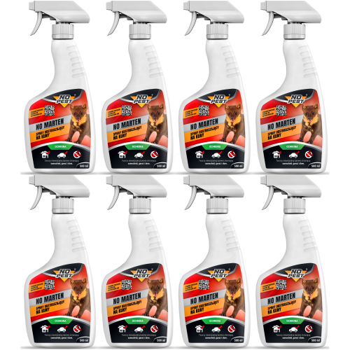 no-pest-spray-na-kuny-gryzonie-xlak.png