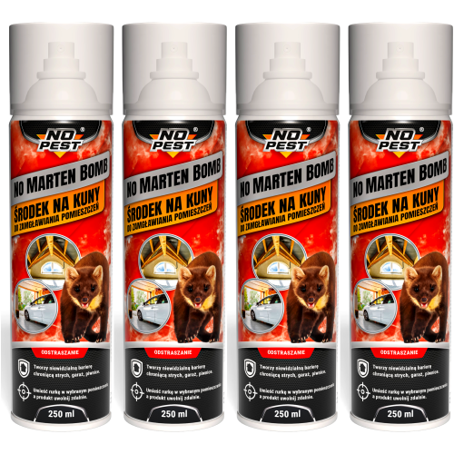 no-pest-no-marten-bomb-srodek-na-kuny-4x-xlak.png
