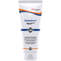 deb-stoko-stokoderm-aqua-pure-krem-ochronny-praca-z-woda-xlak.png