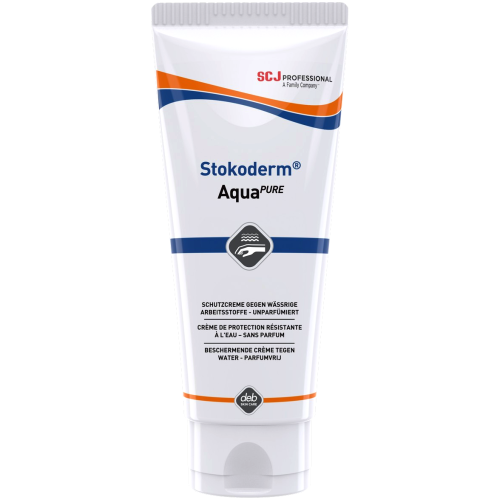 deb-stoko-stokoderm-aqua-pure-krem-ochronny-praca-z-woda-xlak.png