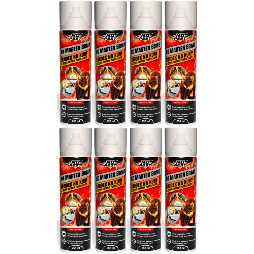 no-pest-no-marten-bomb-srodek-na-kuny-8x-xlak.png
