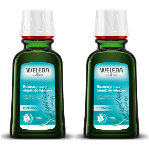 weleda-olejek-do-wlosow-rozmaryn-2x-xlak.png