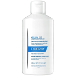 Szampon na łupież i swędzenie Ducray Kelual DS Mocny Dermo 100ml