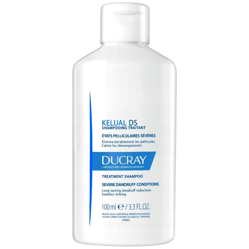 ducray-kelual-ds-szampon-przecilupiezowy-xlak.png