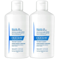 ducray-kelual-ds-szampon-przecilupiezowy-2x-xlak.png