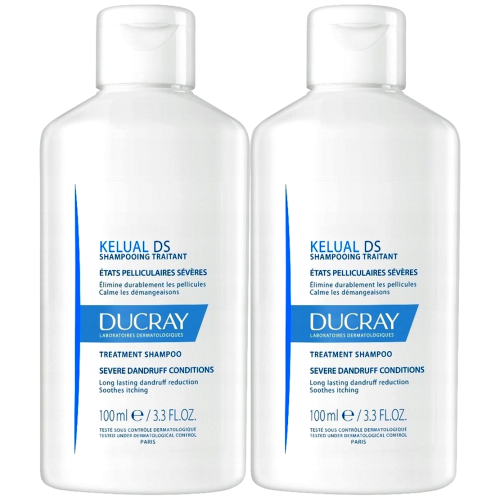 ducray-kelual-ds-szampon-przecilupiezowy-2x-xlak.png