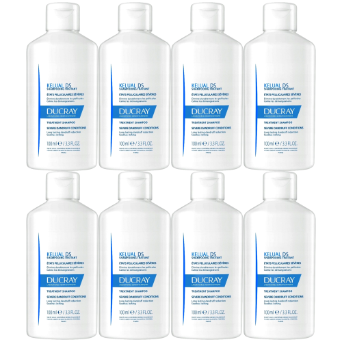 ducray-kelual-ds-szampon-przecilupiezowy-8x-xlak.png