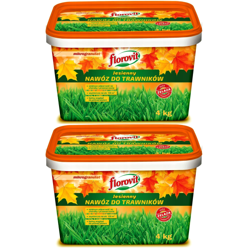 florovit-jesienny-nawoz-do-trawy-8kg-xlak.png