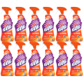 cilit-bang-odkamieniacz-spray-plyn-12x-xlak.png