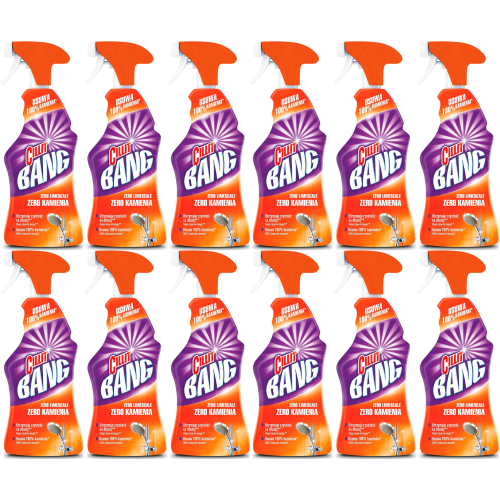 cilit-bang-odkamieniacz-spray-plyn-12x-xlak.png