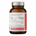 OstroVit-ZELAZO-30-mg-PRZYSWAJALNE-60-kap-ORGANICZNE-Witamina-C-B6-B12-EAN-GTIN-5903246228137.jpg