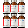 ostrovit-ferr-aid-zelazo-witaminy-6x-xlak.png