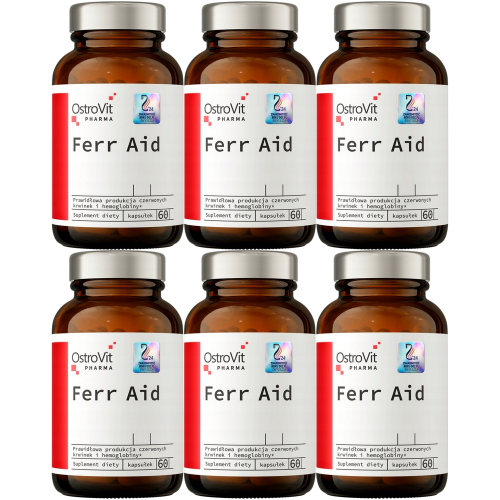 ostrovit-ferr-aid-zelazo-witaminy-6x-xlak.png