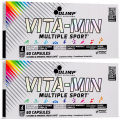 olimp-vita-min-multiple-sport-kompleks-witamin-2x-xlak.png