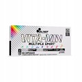 OLIMP-VITA-MIN-60kaps-MULTIPLE-SPORT-WITAMINY-MAGNEZ-MINERALY-D3-POTAS-CYNK.jpg