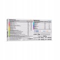 OLIMP-VITA-MIN-60kaps-MULTIPLE-SPORT-WITAMINY-MAGNEZ-MINERALY-D3-POTAS-CYNK-EAN-GTIN-5901330023248.jpg