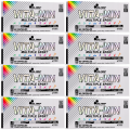 olimp-vita-min-multiple-sport-kompleks-witamin-8x-xlak.png