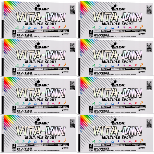 olimp-vita-min-multiple-sport-kompleks-witamin-8x-xlak.png