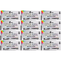 olimp-vita-min-multiple-sport-kompleks-witamin-12x-xlak.png