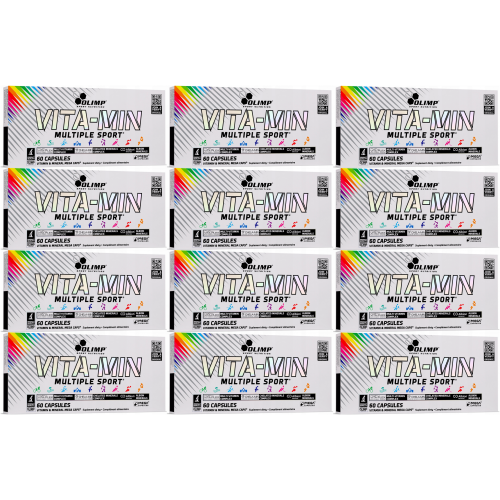 olimp-vita-min-multiple-sport-kompleks-witamin-12x-xlak.png