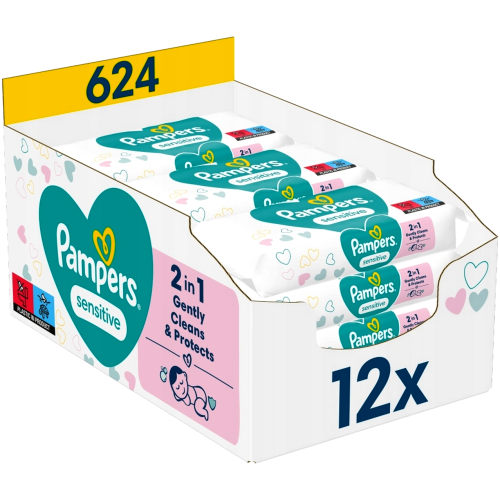 pampers-sensitive-chusteczki-nawilżane-xlak.png