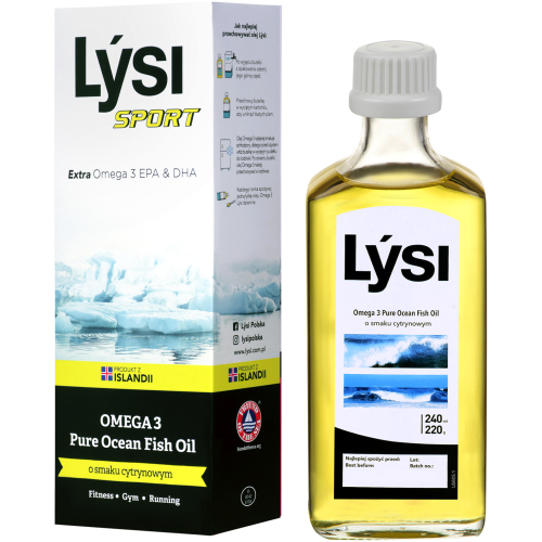 lysi-sport-omega-3-olej-cytrynowy-suplement-xlak.png