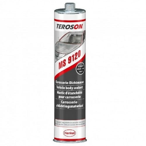 teroson_9120_xlak.jpg