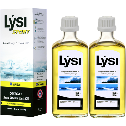 lysi-sport-omega-3-olej-cytrynowy-suplement-2x-xlak.png