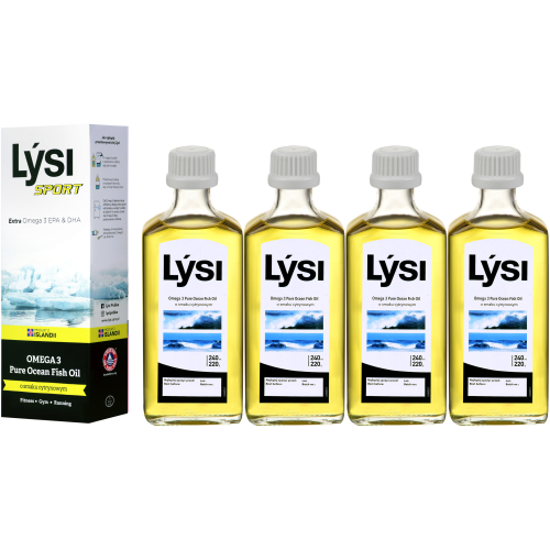 lysi-sport-omega-3-olej-cytrynowy-suplement-4x-xlak.png